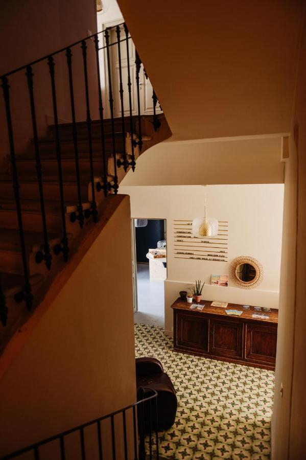 La Maison De Gruissan Exterior photo